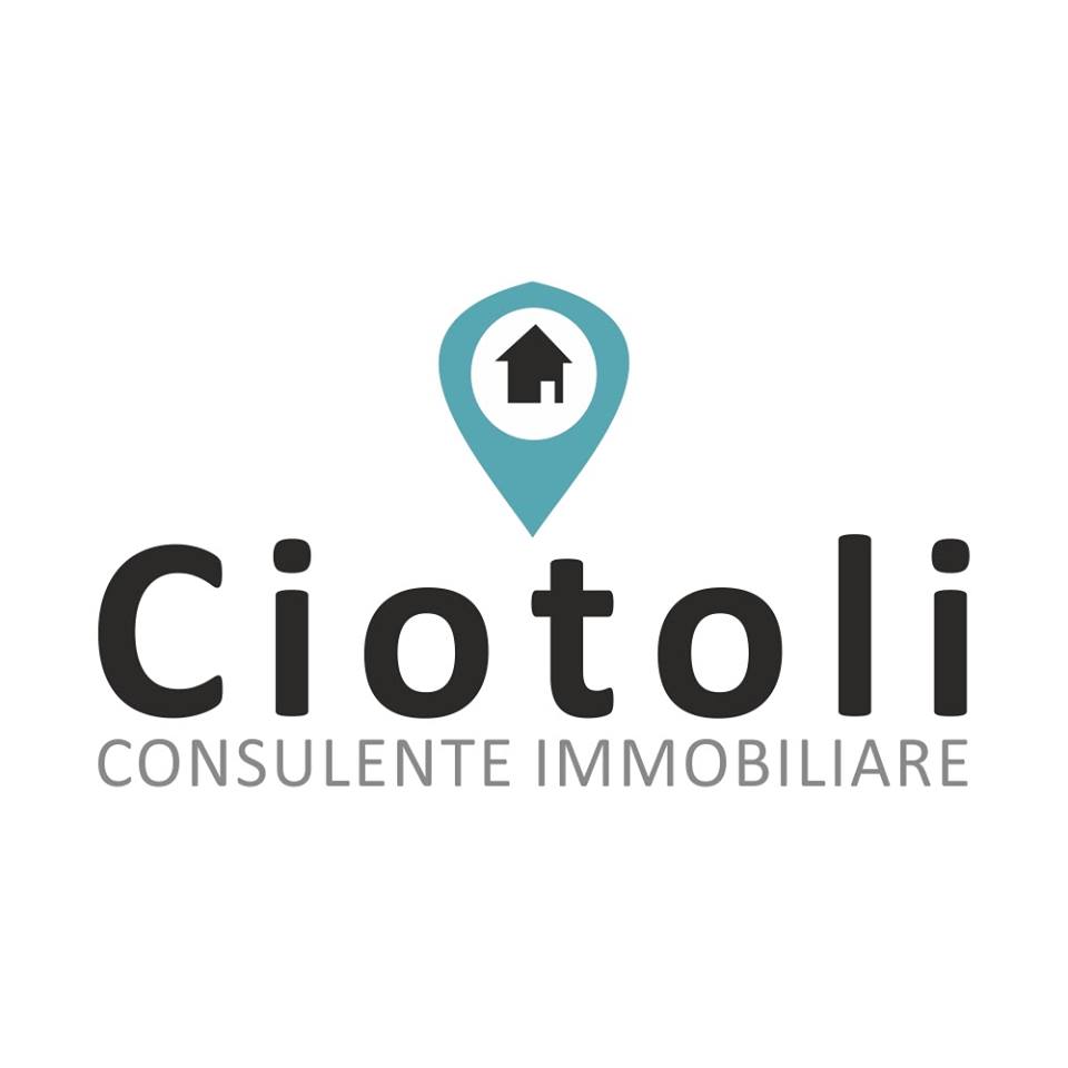 Ciotoli | Consulente Immobiliare