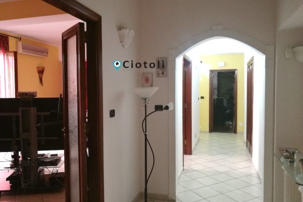 Immobili in Vendita