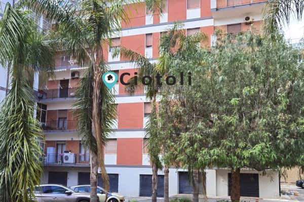 Immobili in Vendita