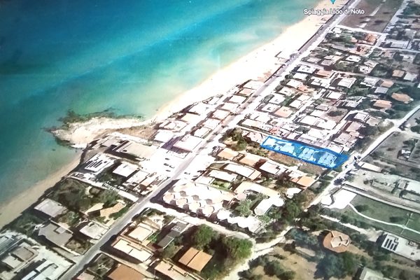 Struttura e attività  | Lido di Noto