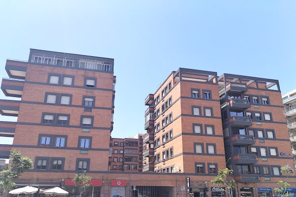 Immobili in Vendita