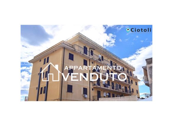 Immobili in Vendita