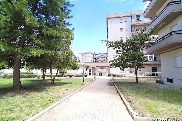 Immobili in Vendita